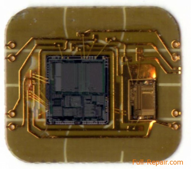 sim-card-inside